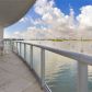 1470 16 ST # 501, Miami Beach, FL 33139 ID:13073265