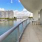 1470 16 ST # 501, Miami Beach, FL 33139 ID:13073268