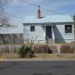 307 E Ridgeway Ave, Hermiston, OR 97838 ID:13300849