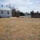 307 E Ridgeway Ave, Hermiston, OR 97838 ID:13300850