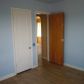 307 E Ridgeway Ave, Hermiston, OR 97838 ID:13300855