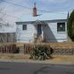 307 E Ridgeway Ave, Hermiston, OR 97838 ID:13300856