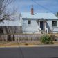 307 E Ridgeway Ave, Hermiston, OR 97838 ID:13300857