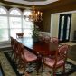 5570 Preserve Circle, Alpharetta, GA 30005 ID:13307905