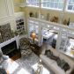 5570 Preserve Circle, Alpharetta, GA 30005 ID:13307911