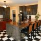 5570 Preserve Circle, Alpharetta, GA 30005 ID:13307912