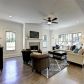 1007 Ormewood Avenue Se, Atlanta, GA 30316 ID:13486830