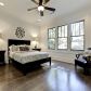 1007 Ormewood Avenue Se, Atlanta, GA 30316 ID:13486832