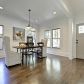 1007 Ormewood Avenue Se, Atlanta, GA 30316 ID:13486833