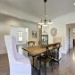 1007 Ormewood Avenue Se, Atlanta, GA 30316 ID:13486834