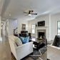 1007 Ormewood Avenue Se, Atlanta, GA 30316 ID:13486839