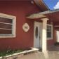 881 W 39 PL, Hialeah, FL 33012 ID:13514382