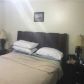 881 W 39 PL, Hialeah, FL 33012 ID:13514386