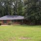 1690 Harbin Rd SW, Atlanta, GA 30311 ID:13379689