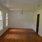 1690 Harbin Rd SW, Atlanta, GA 30311 ID:13379690