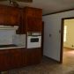 1690 Harbin Rd SW, Atlanta, GA 30311 ID:13379691