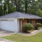 1690 Harbin Rd SW, Atlanta, GA 30311 ID:13379692