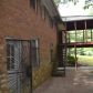 1690 Harbin Rd SW, Atlanta, GA 30311 ID:13379693