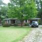 3930 Newton Drive, Fairburn, GA 30213 ID:13425449