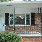 3930 Newton Drive, Fairburn, GA 30213 ID:13425450