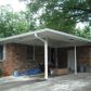 3930 Newton Drive, Fairburn, GA 30213 ID:13425451