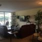 805 CYPRESS BL # 212, Pompano Beach, FL 33069 ID:13450652