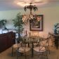 805 CYPRESS BL # 212, Pompano Beach, FL 33069 ID:13450654