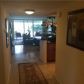 805 CYPRESS BL # 212, Pompano Beach, FL 33069 ID:13450655