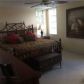 805 CYPRESS BL # 212, Pompano Beach, FL 33069 ID:13450656