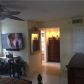 805 CYPRESS BL # 212, Pompano Beach, FL 33069 ID:13450657