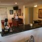 805 CYPRESS BL # 212, Pompano Beach, FL 33069 ID:13450658