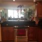 805 CYPRESS BL # 212, Pompano Beach, FL 33069 ID:13450659