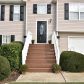 486 Raymond Drive, Winder, GA 30680 ID:13500019