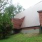 511 Timber Ln, Jeffersonville, KY 40337 ID:13500227