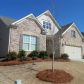 4850 Dumbbarton Ct, Cumming, GA 30040 ID:12390145