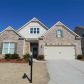 4850 Dumbbarton Ct, Cumming, GA 30040 ID:12390146