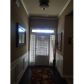 4850 Dumbbarton Ct, Cumming, GA 30040 ID:12390147