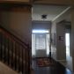 4850 Dumbbarton Ct, Cumming, GA 30040 ID:12390148