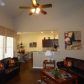 4850 Dumbbarton Ct, Cumming, GA 30040 ID:12390151