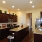 4850 Dumbbarton Ct, Cumming, GA 30040 ID:12390152