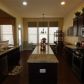 4850 Dumbbarton Ct, Cumming, GA 30040 ID:12390153