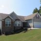 6409 Mossy Boulder Drive, Flowery Branch, GA 30542 ID:13344132