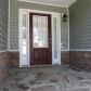 6409 Mossy Boulder Drive, Flowery Branch, GA 30542 ID:13344133