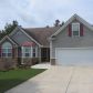 6409 Mossy Boulder Drive, Flowery Branch, GA 30542 ID:13344134