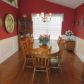 6409 Mossy Boulder Drive, Flowery Branch, GA 30542 ID:13344137