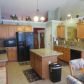 6409 Mossy Boulder Drive, Flowery Branch, GA 30542 ID:13344138