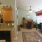 6409 Mossy Boulder Drive, Flowery Branch, GA 30542 ID:13344140