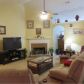 6409 Mossy Boulder Drive, Flowery Branch, GA 30542 ID:13344141