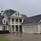 6430 Winter Harbor Drive, Flowery Branch, GA 30542 ID:13443528