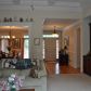 6430 Winter Harbor Drive, Flowery Branch, GA 30542 ID:13443529